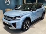 citroen-c3-aircross-2025-hibrido-a-gasolina-1199cc