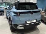 citroen-c3-aircross-2025-hibrido-a-gasolina-1199cc