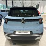 citroen-c3-aircross-2025-hibrido-a-gasolina-1199cc