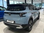 citroen-c3-aircross-2025-hibrido-a-gasolina-1199cc