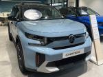 citroen-c3-aircross-2025-hibrido-a-gasolina-1199cc