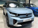 citroen-c3-aircross-2025-hibrido-a-gasolina-1199cc