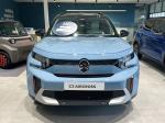 citroen-c3-aircross-2025-hibrido-a-gasolina-1199cc
