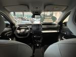 citroen-c3-aircross-2025-hibrido-a-gasolina-1199cc