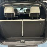 citroen-c3-aircross-2025-hibrido-a-gasolina-1199cc