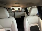 citroen-c3-aircross-2025-hibrido-a-gasolina-1199cc