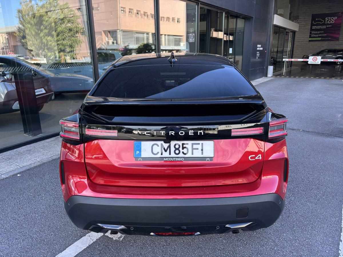 citroen-c4-2026-hibrido-a-gasolina-1199cc