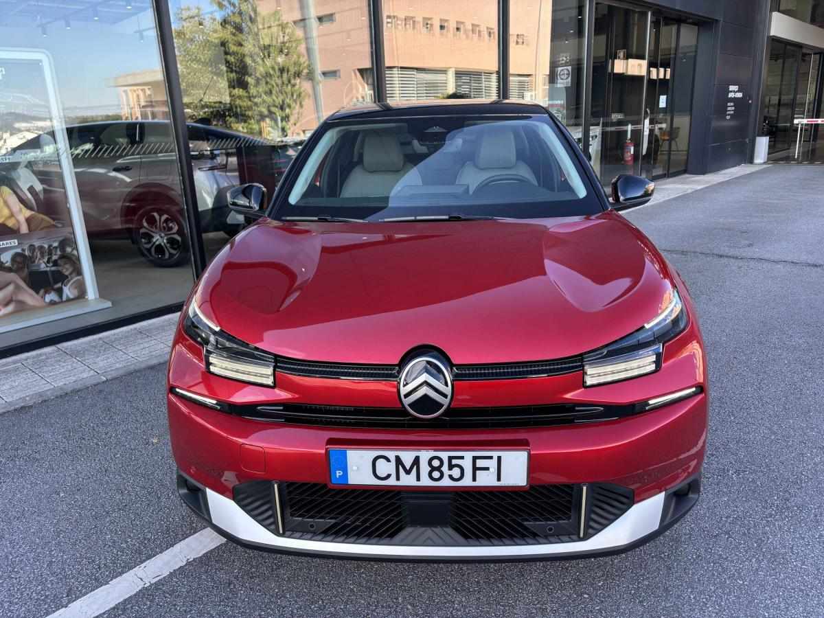 citroen-c4-2026-hibrido-a-gasolina-1199cc