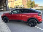 citroen-c4-2026-hibrido-a-gasolina-1199cc