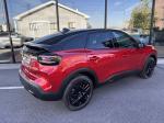 citroen-c4-2026-hibrido-a-gasolina-1199cc