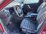 citroen-c4-2026-hibrido-a-gasolina-1199cc