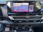 citroen-c4-2026-hibrido-a-gasolina-1199cc