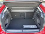 citroen-c4-2026-hibrido-a-gasolina-1199cc