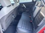 citroen-c4-2026-hibrido-a-gasolina-1199cc