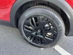 citroen-c4-2026-hibrido-a-gasolina-1199cc
