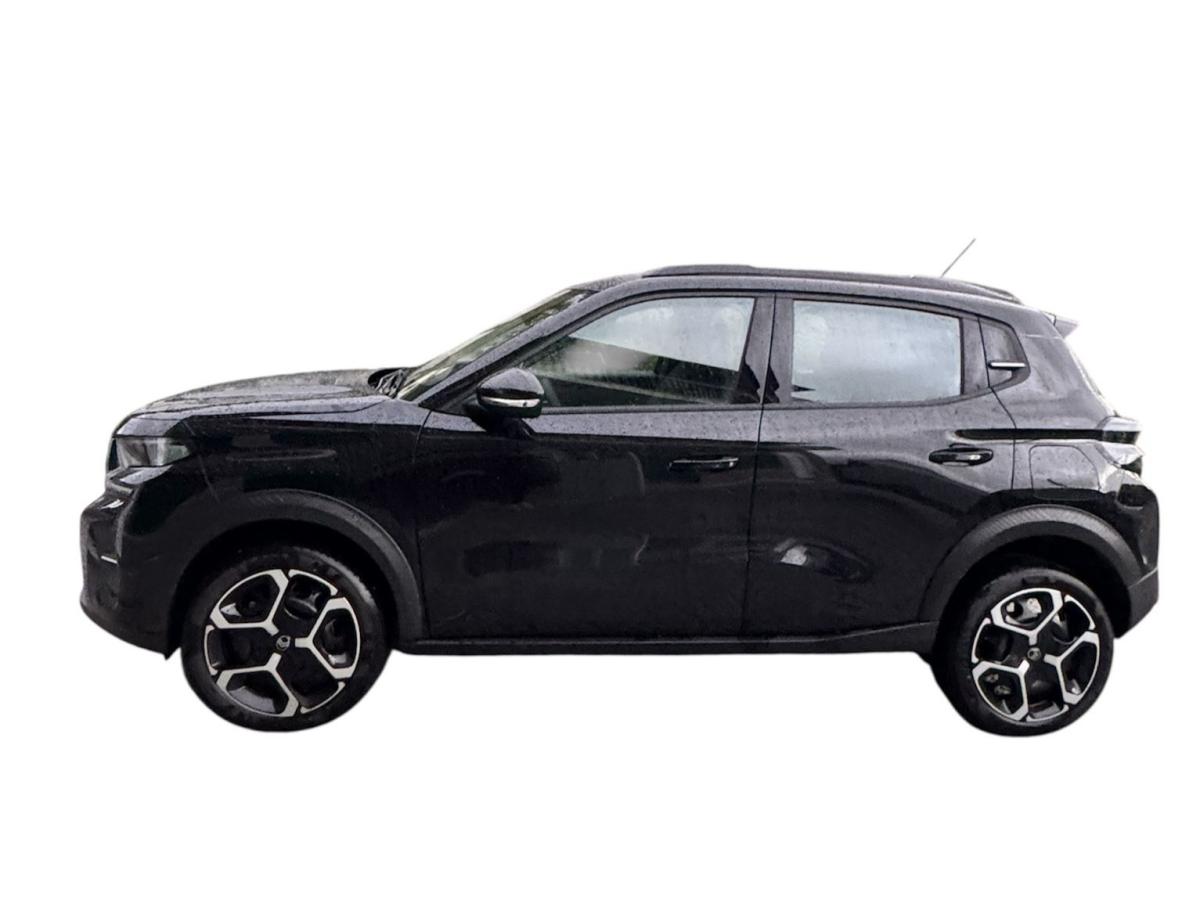 citroen-c3-2026-gasolina-1199cc