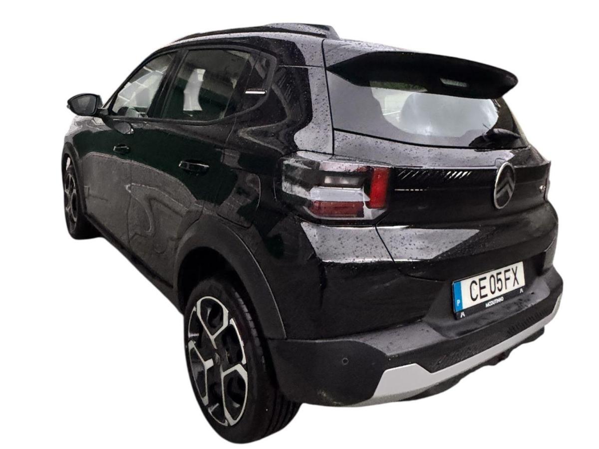 citroen-c3-2026-gasolina-1199cc
