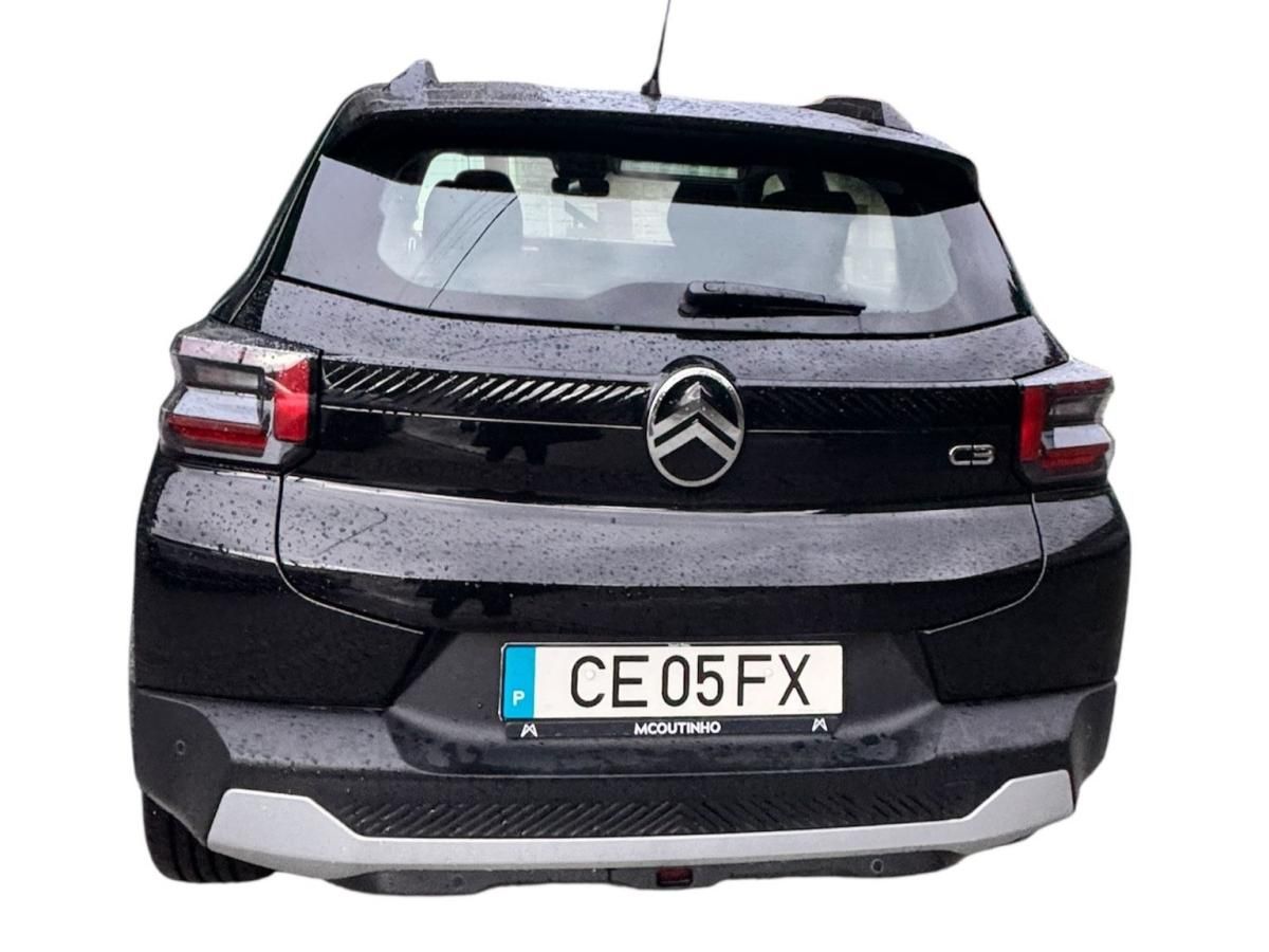 citroen-c3-2026-gasolina-1199cc
