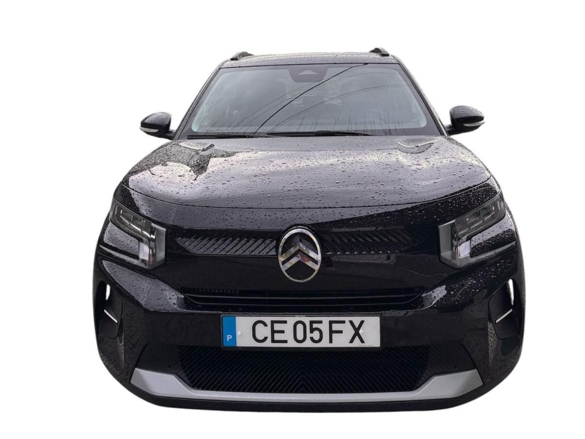 citroen-c3-2026-gasolina-1199cc