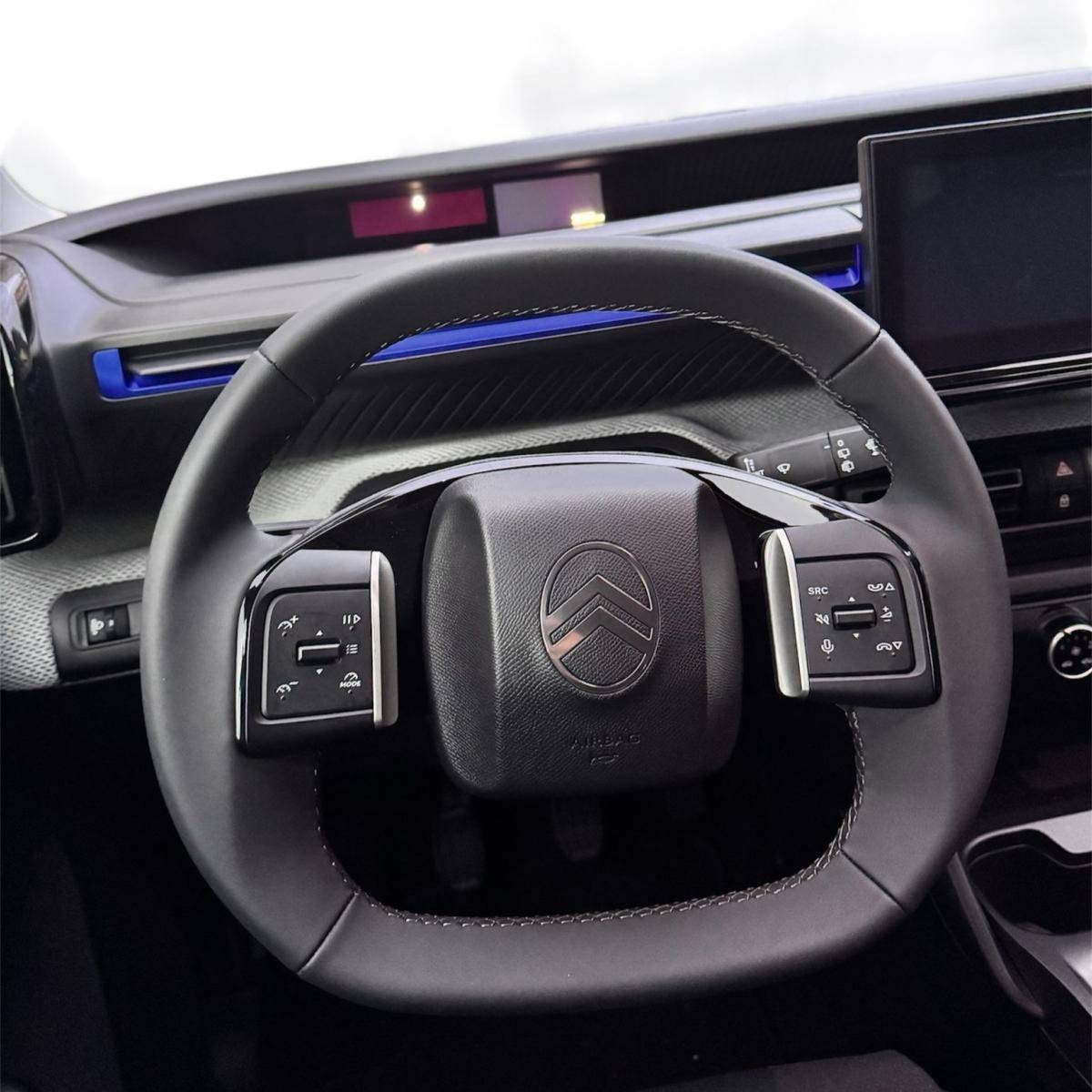 citroen-c3-2026-gasolina-1199cc