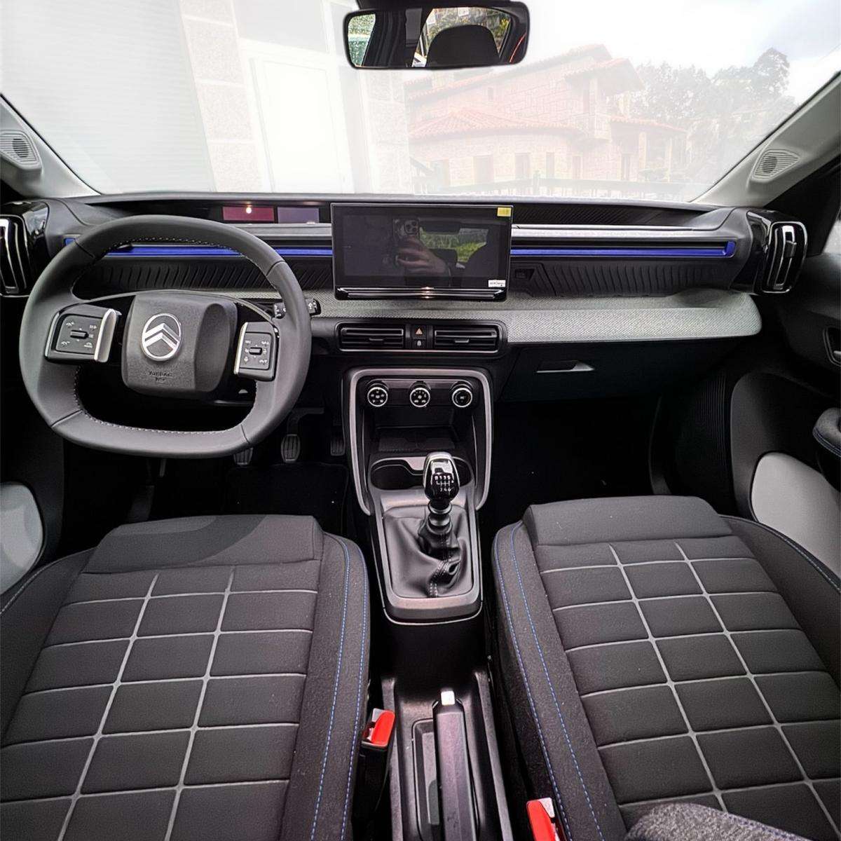 citroen-c3-2026-gasolina-1199cc