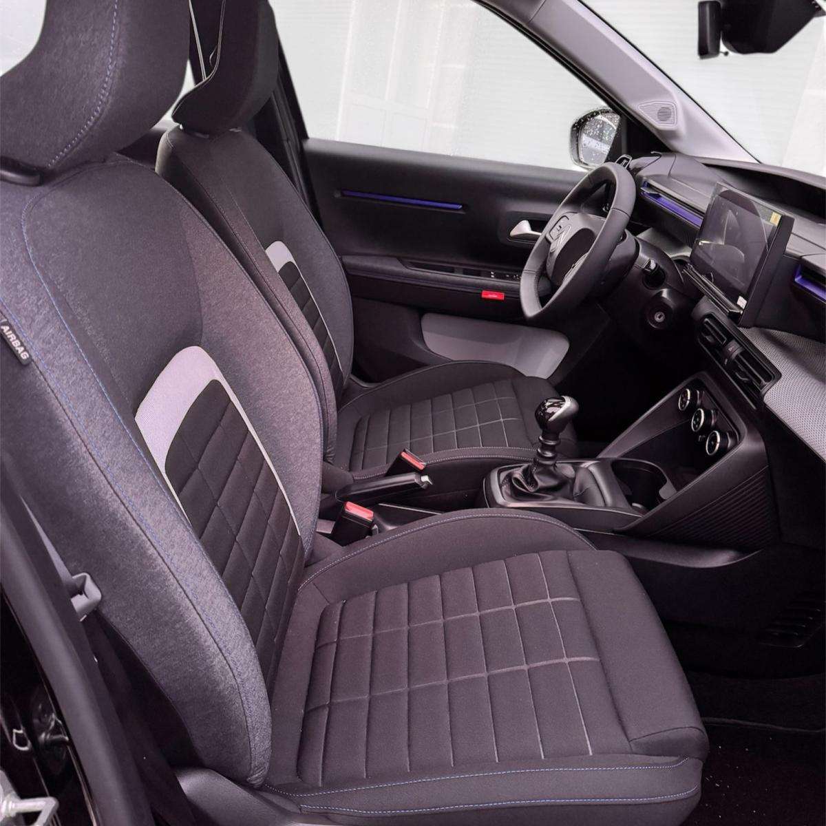 citroen-c3-2026-gasolina-1199cc