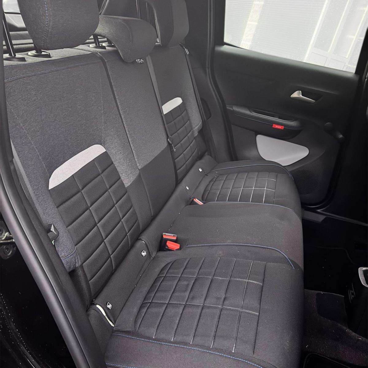 citroen-c3-2026-gasolina-1199cc