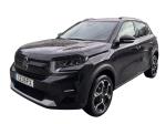 citroen-c3-2026-gasolina-1199cc