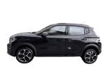 citroen-c3-2026-gasolina-1199cc