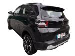citroen-c3-2026-gasolina-1199cc