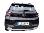 citroen-c3-2026-gasolina-1199cc