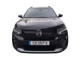 citroen-c3-2026-gasolina-1199cc