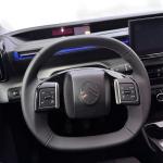 citroen-c3-2026-gasolina-1199cc