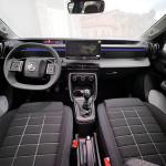 citroen-c3-2026-gasolina-1199cc