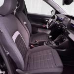 citroen-c3-2026-gasolina-1199cc