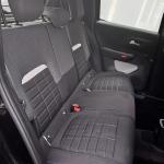 citroen-c3-2026-gasolina-1199cc