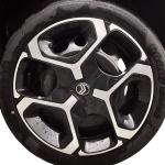 citroen-c3-2026-gasolina-1199cc