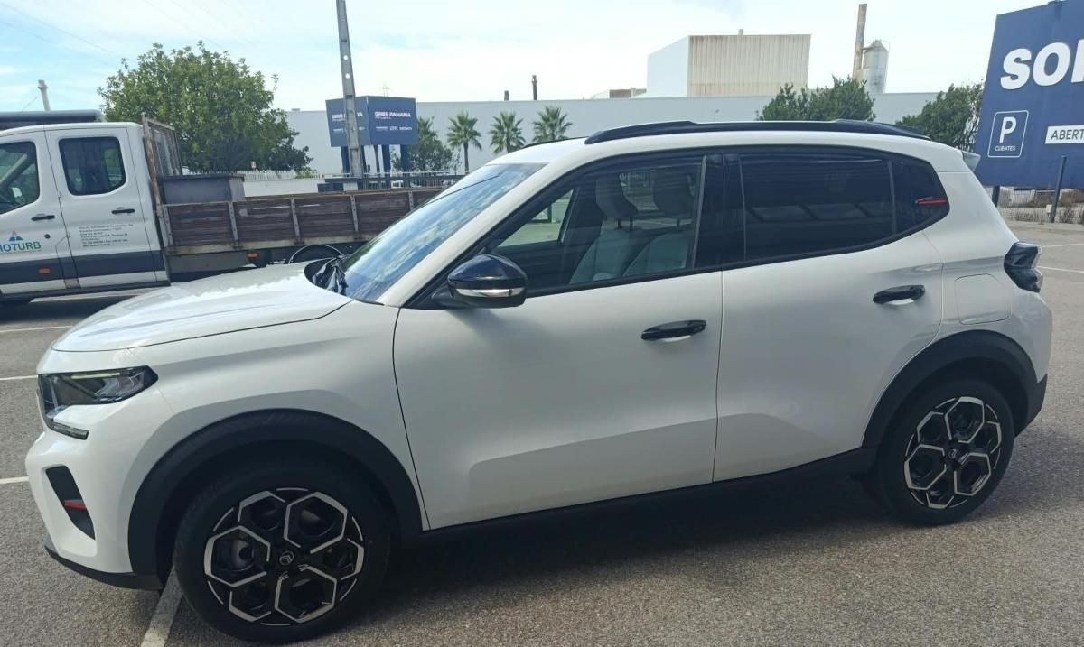 citroen-c3-2026-hibrido-a-gasolina-1199cc