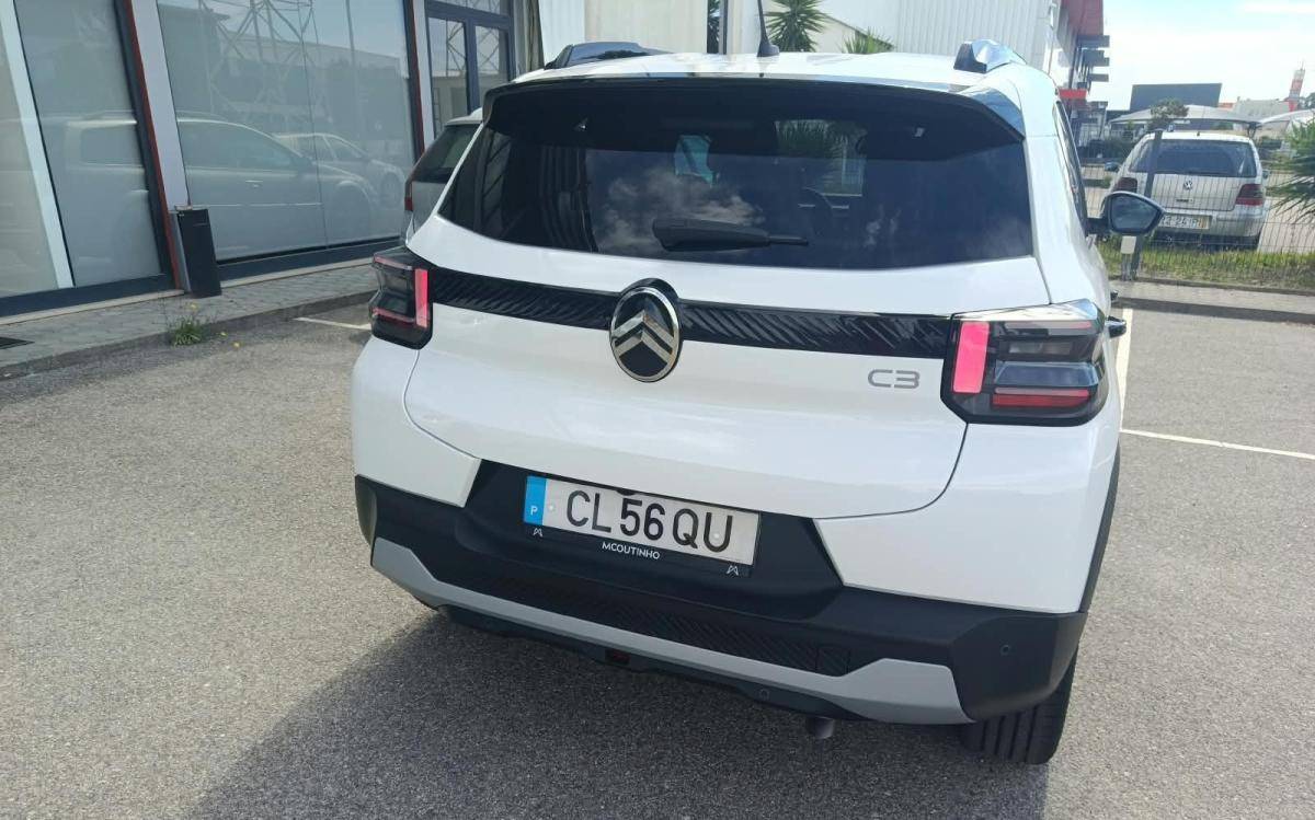 citroen-c3-2026-hibrido-a-gasolina-1199cc