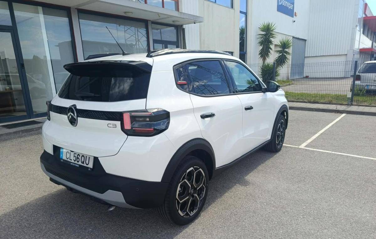 citroen-c3-2026-hibrido-a-gasolina-1199cc