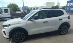 citroen-c3-2026-hibrido-a-gasolina-1199cc