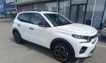 citroen-c3-2026-hibrido-a-gasolina-1199cc
