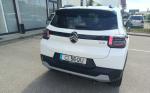 citroen-c3-2026-hibrido-a-gasolina-1199cc