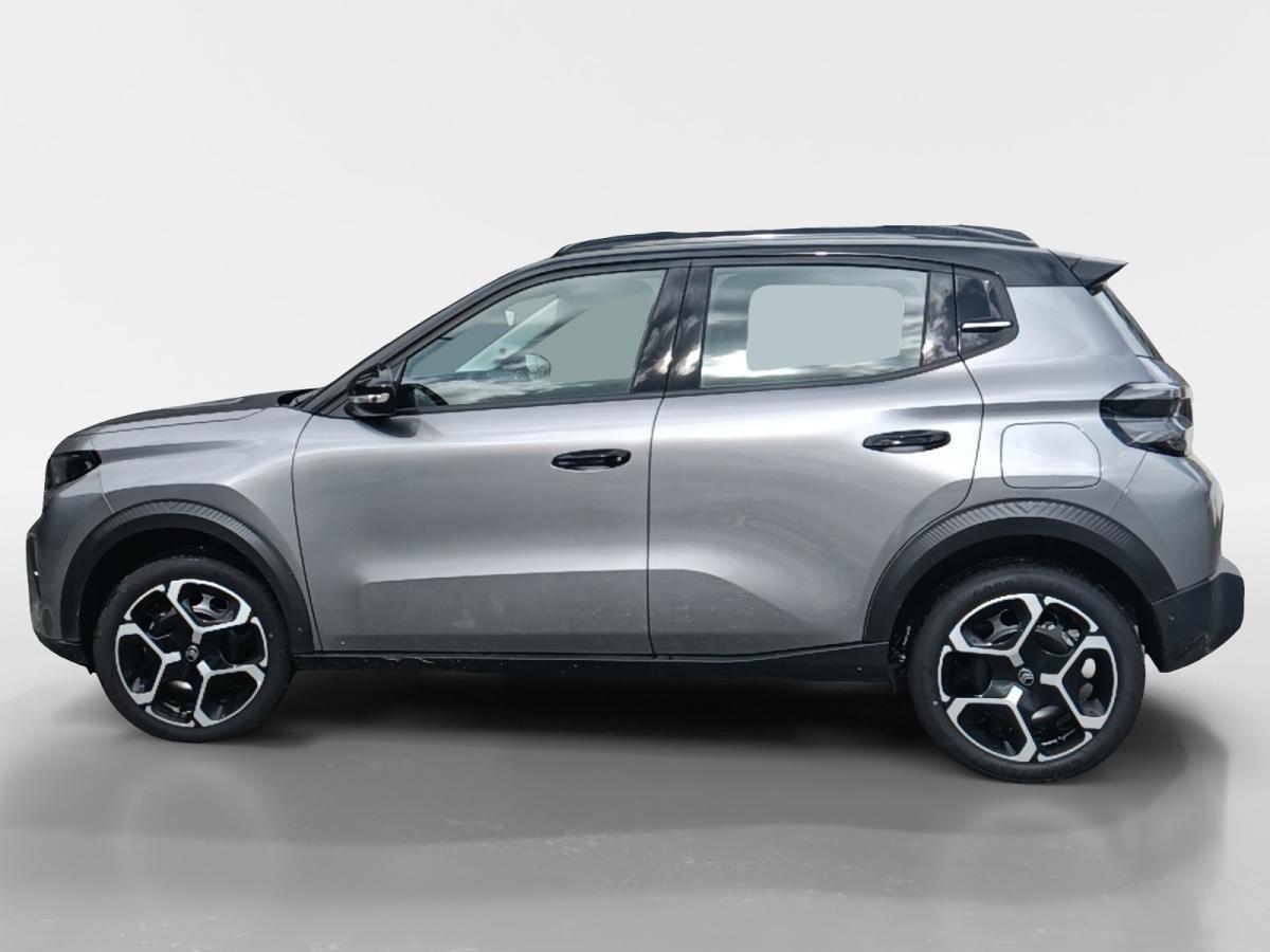 citroen-c3-2026-gasolina-1199cc
