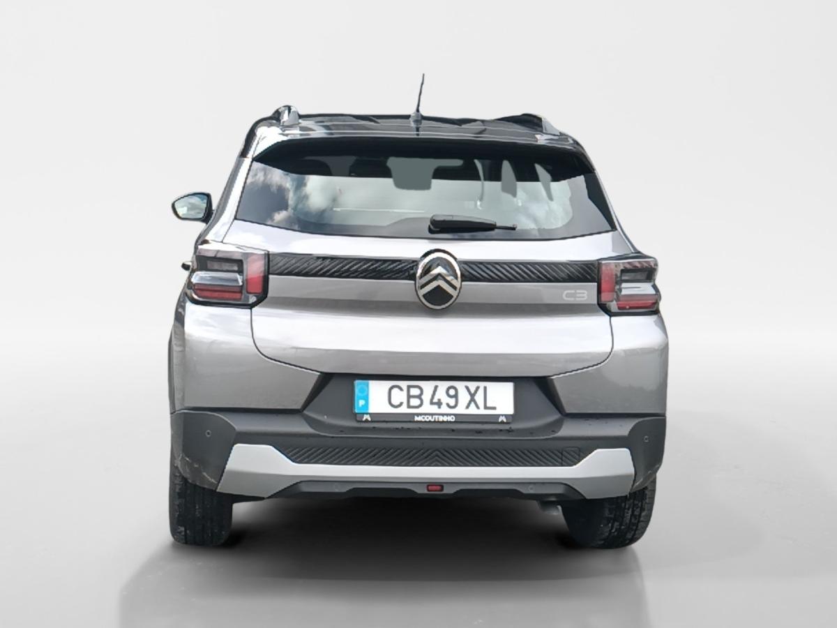 citroen-c3-2026-gasolina-1199cc