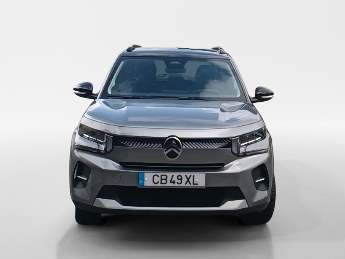 citroen-c3-2026-gasolina-1199cc