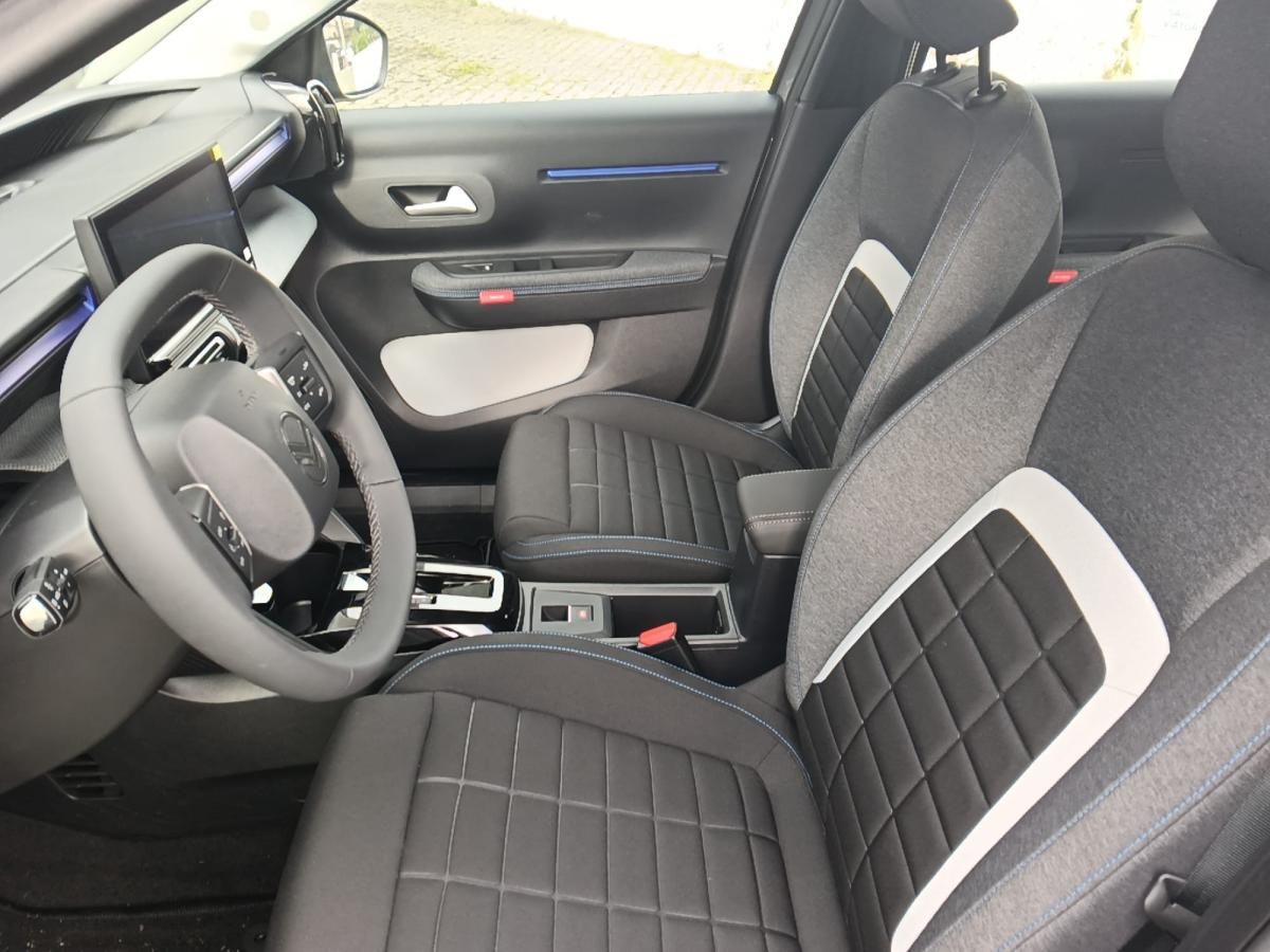 citroen-c3-2026-gasolina-1199cc