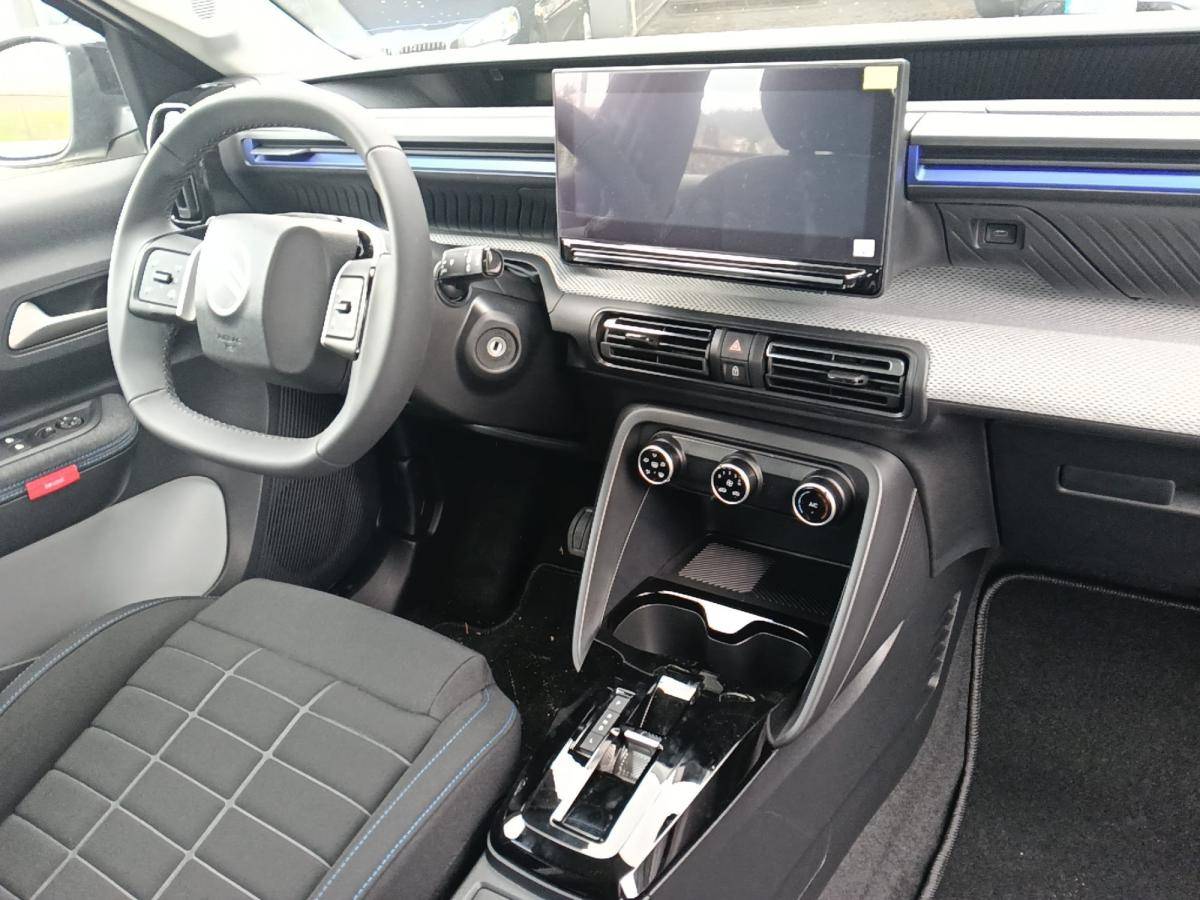 citroen-c3-2026-gasolina-1199cc