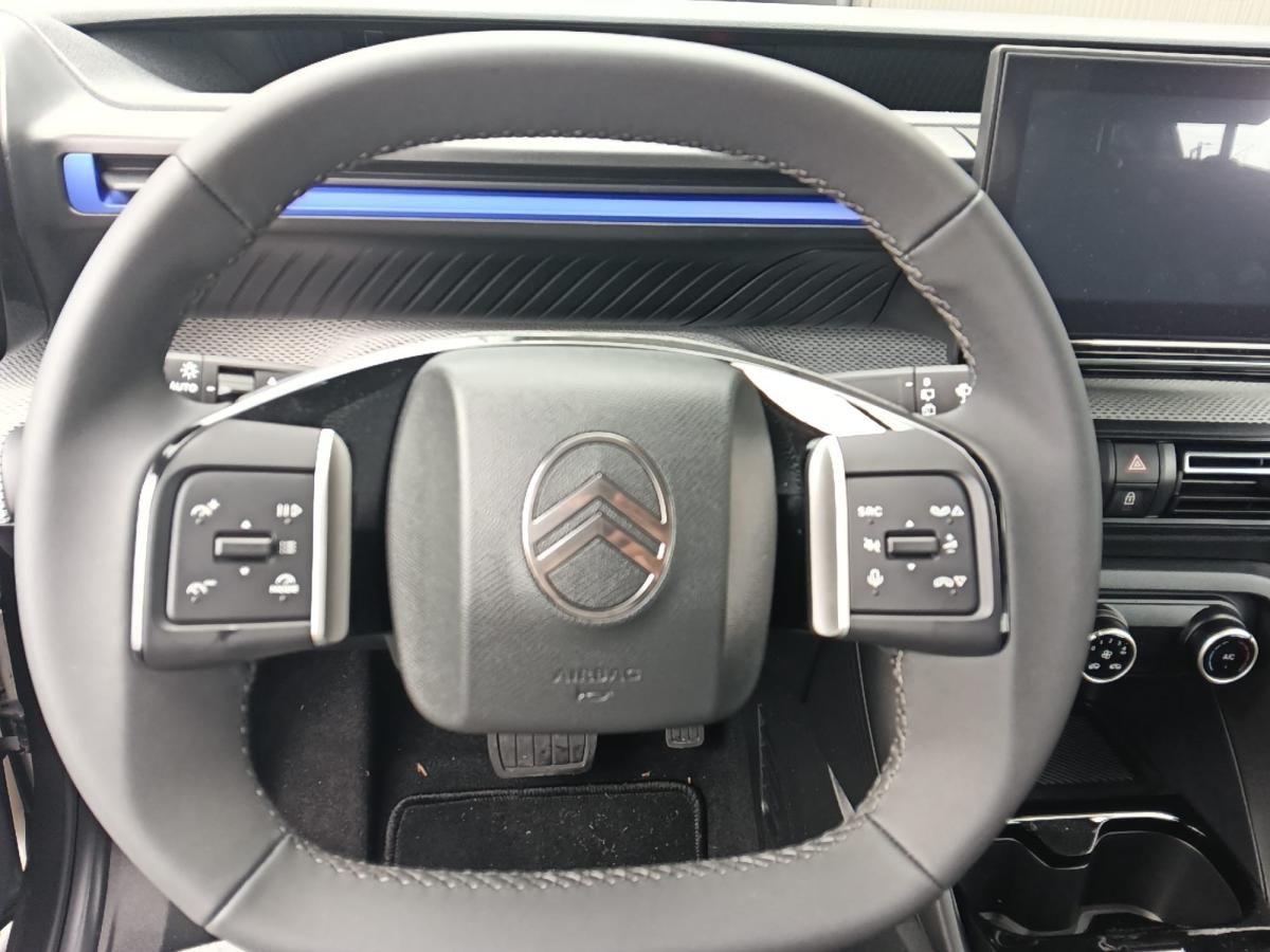 citroen-c3-2026-gasolina-1199cc