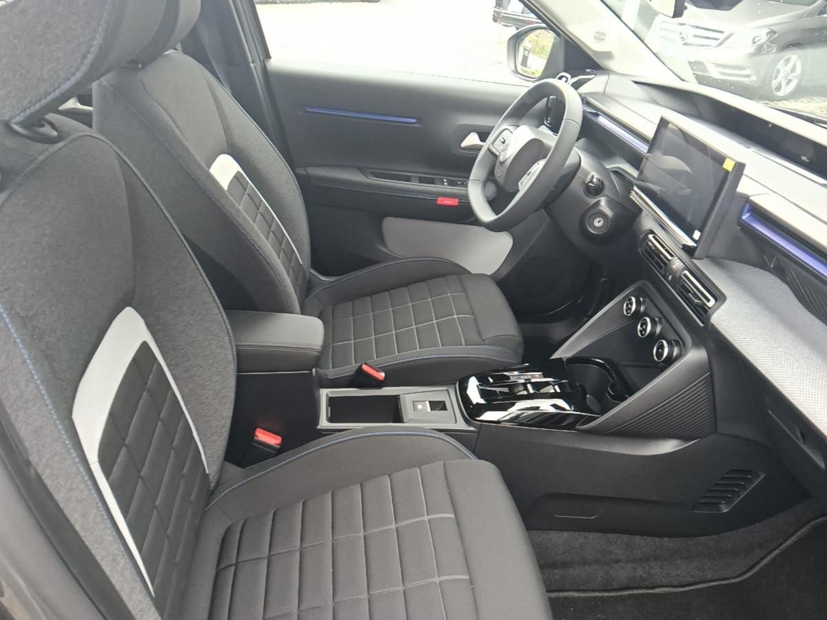 citroen-c3-2026-gasolina-1199cc